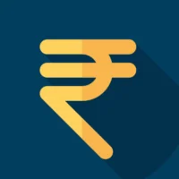 Money Manager, Expense Tracker