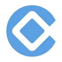 Clava - Calcio Dilettantistico