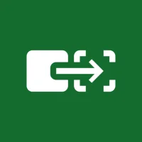 சுவிட்ச் அணுகல்