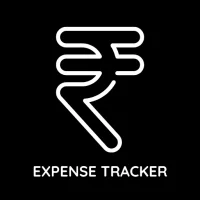 Kharcha Check: Expense Tracker