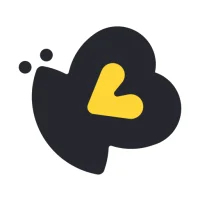 KreditBee: Personal Loans, UPI