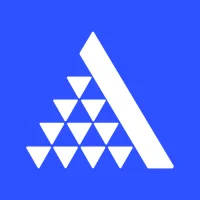 Angel One: Stocks, Mutual Fund