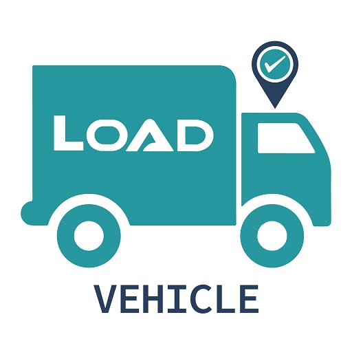 Load : Vehicle