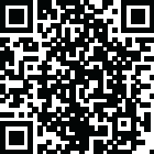 QR குறியீடு