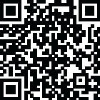 QR குறியீடு