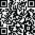 QR குறியீடு