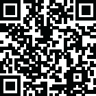 QR குறியீடு