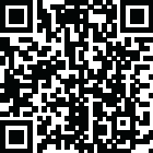 QR குறியீடு