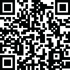 QR குறியீடு