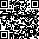 QR குறியீடு