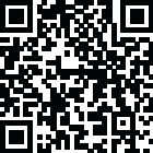 QR குறியீடு