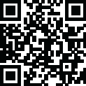 QR குறியீடு