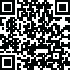 QR குறியீடு