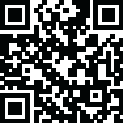 QR குறியீடு