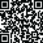 QR குறியீடு