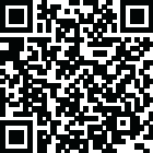 QR குறியீடு