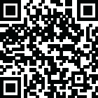 QR குறியீடு