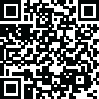 QR குறியீடு