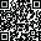 QR குறியீடு