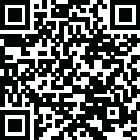QR குறியீடு