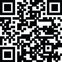 QR குறியீடு