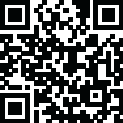QR குறியீடு