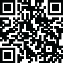 QR குறியீடு