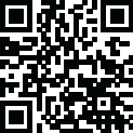 QR குறியீடு
