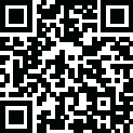 QR குறியீடு