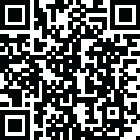 QR குறியீடு
