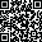 QR குறியீடு
