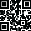 QR குறியீடு