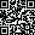 QR குறியீடு