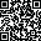 QR குறியீடு