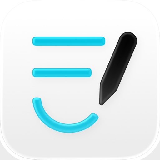 Goodnotes: AI குறிப்புகள் மற்றும் ஆவணங்கள்