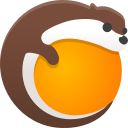 Lutris Linux கேமிங் மேலாளர்